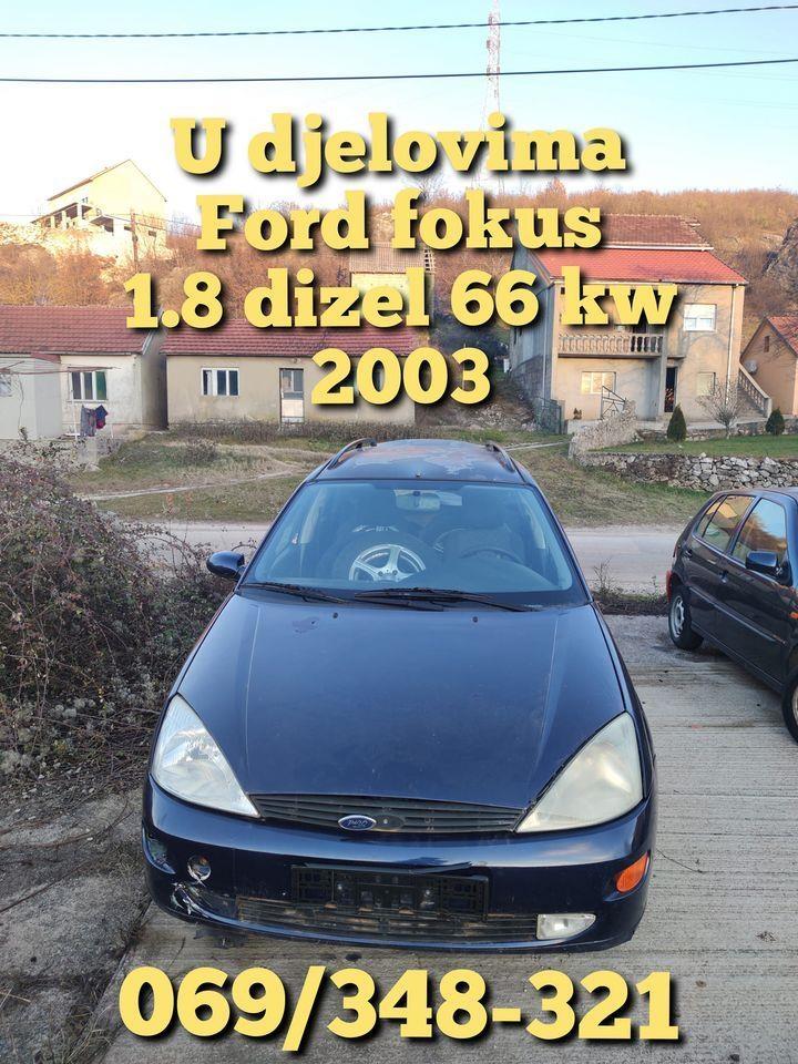 AUTO-OTPAD-OSTOJIC-NIKSIC