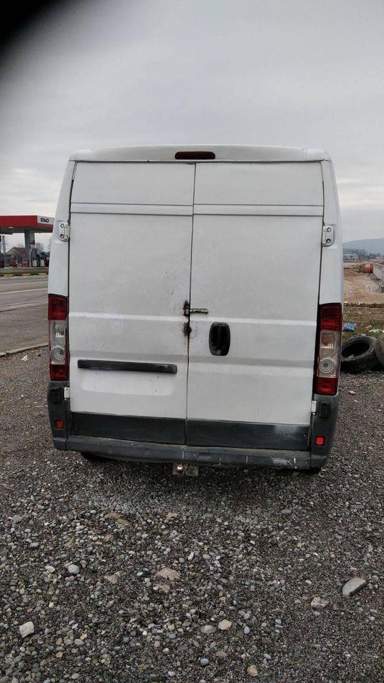 Kombi