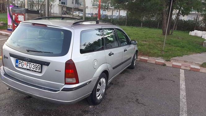 067649914