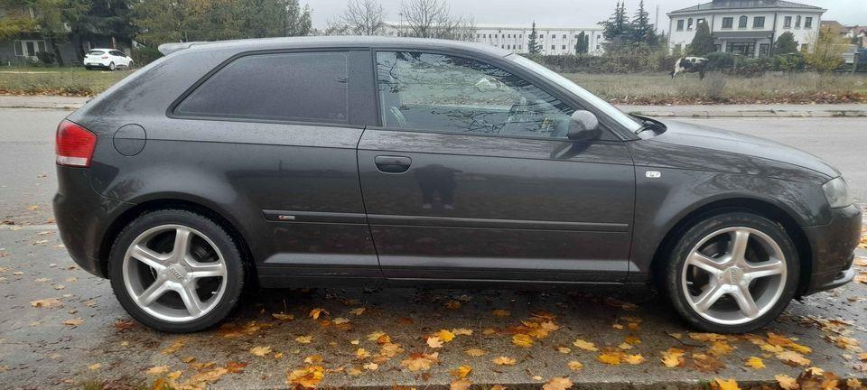 Audi-a3-2-0-tdi-2008god