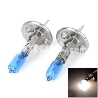 H1 60% xenon 100w 10e par 