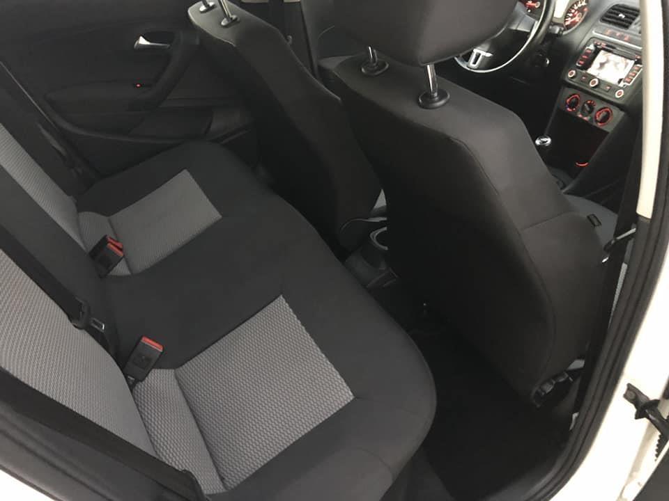 Polo-1-6-tdi-2010g