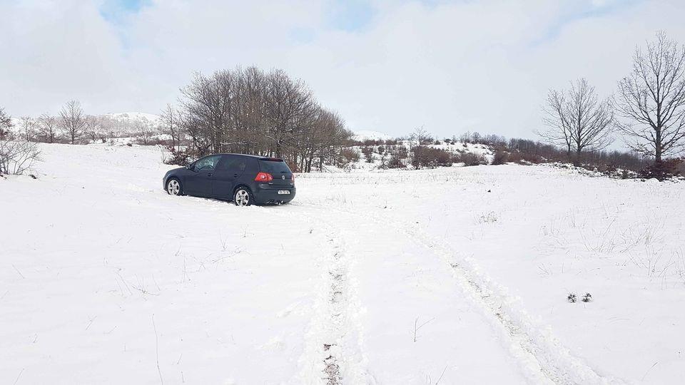 VW-Golf-5-4motion