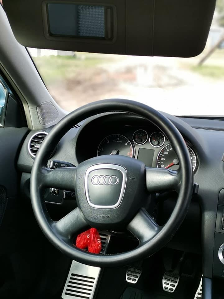 Prodaje-se