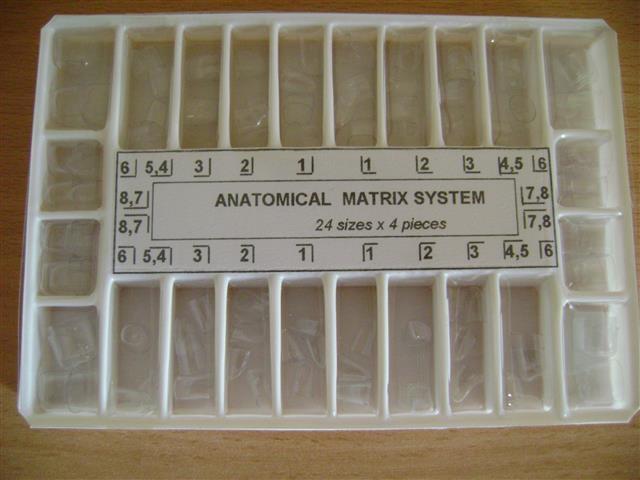 Celuloidne krunice