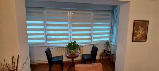 Efekt stil 061-810-346