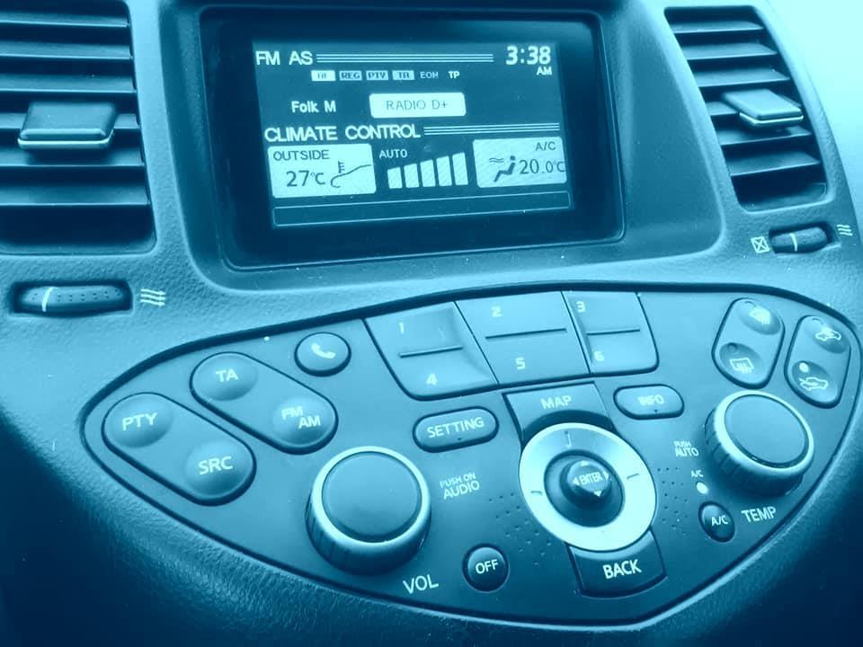 Auto-je-bez-ulaganja-istekla-reg-2-2dci