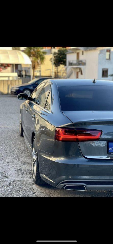 Audi-A6-3-0-quattro-272ks-2016