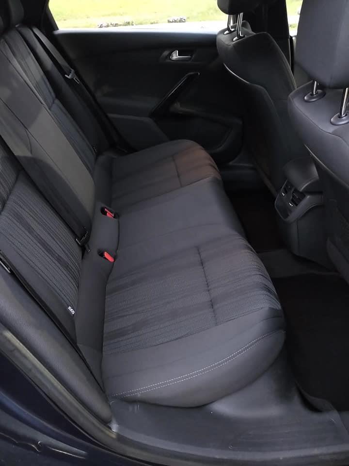 Peugeot-508-1-6-hdi-2012