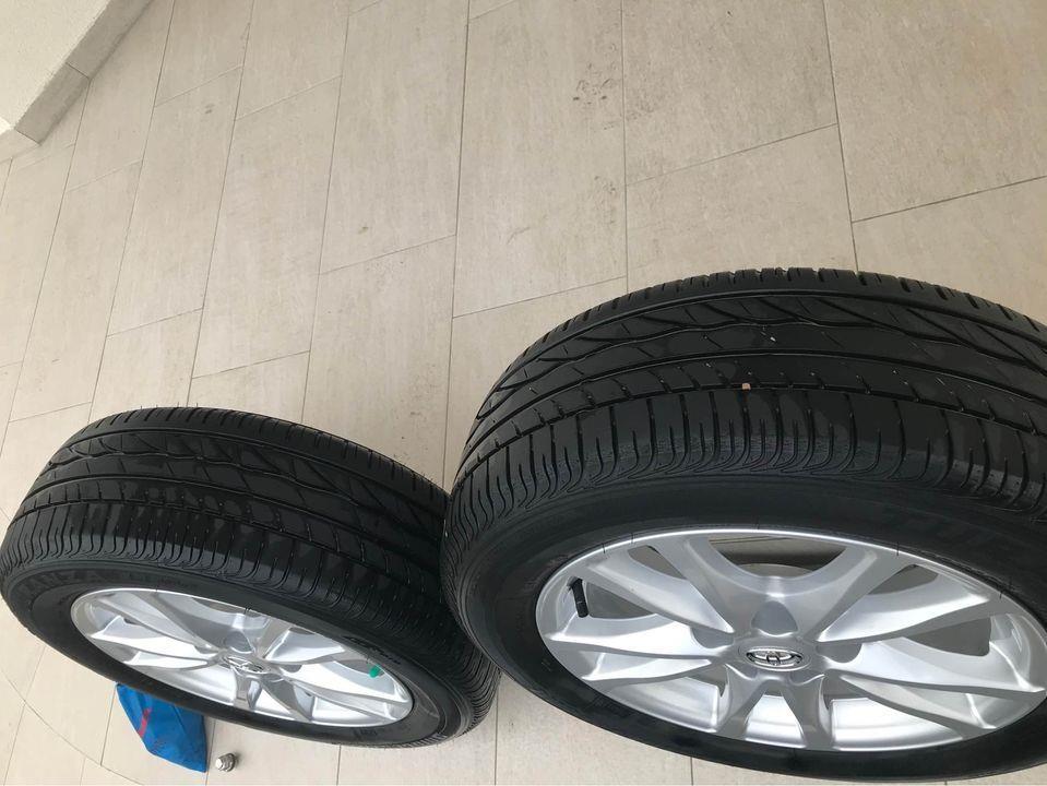 5x114-3--205-60-16--Toyota