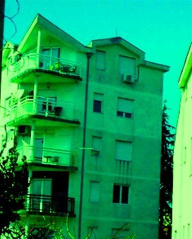 Odlican jednosoban 51m2 ZABJELO