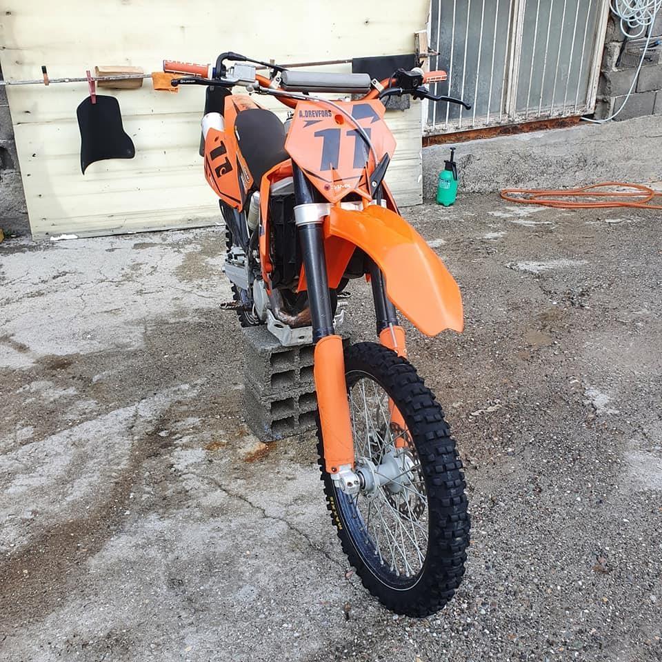 KTM-SXF-250