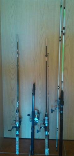 3 stapa, 3 masinice