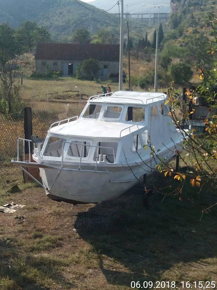 Kompezacija