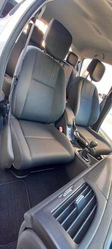 Reno Megan 1.5 dci 81kw 2010god