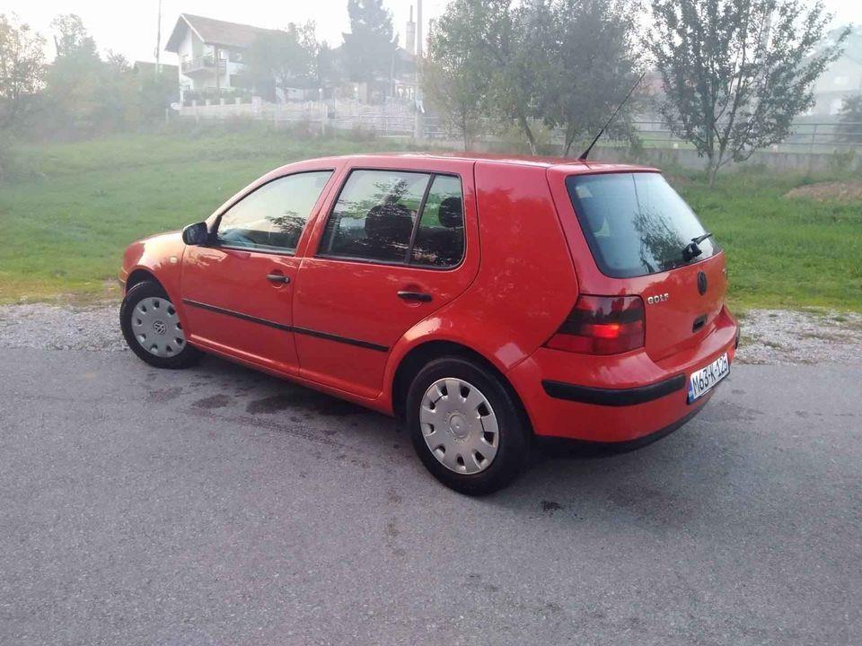 Golf-4-1-9sdi-2000godina-registrovan
