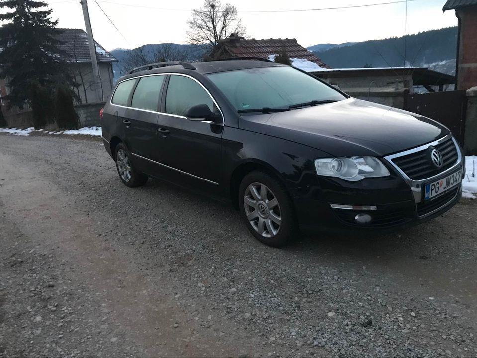 Pasat-2-0tdi-8ventila-1bregasta-2006god