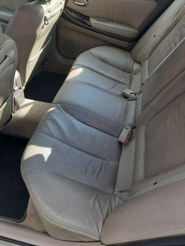 Nisan maxsima 20