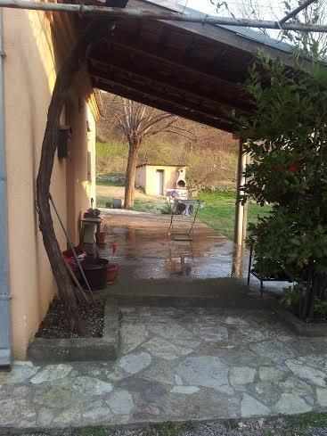 Izdajem stan blizu centra Podgorice