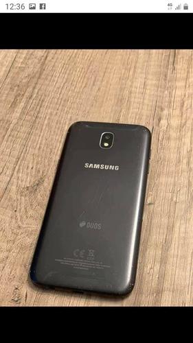 Prodajem samsung j5 2017 duos dva katrice
