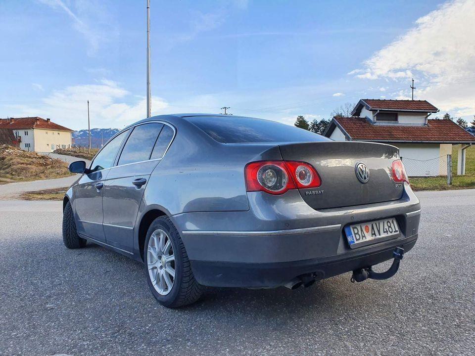 Vw-passa-2-0-tdi-103kw
