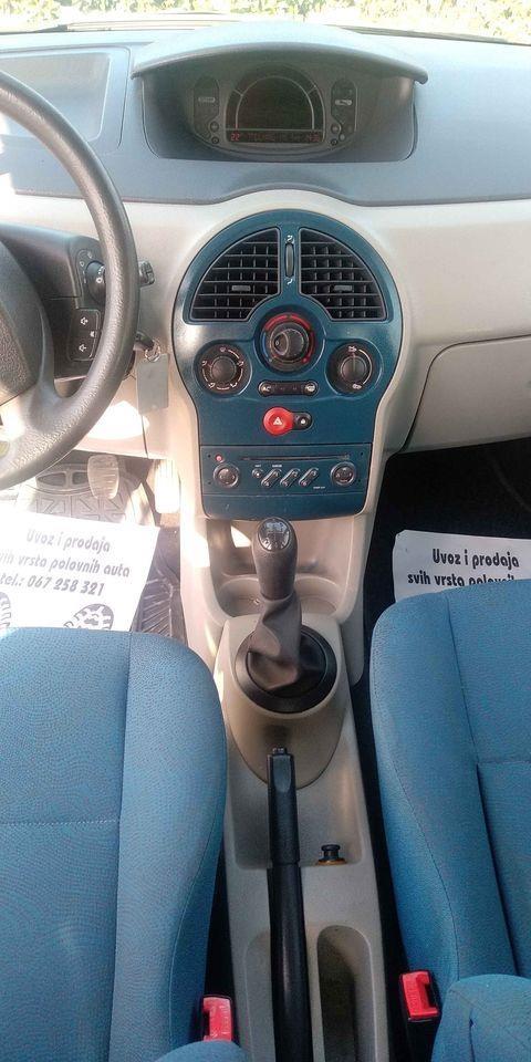 Modus-1-5-dci-63-kw-2006
