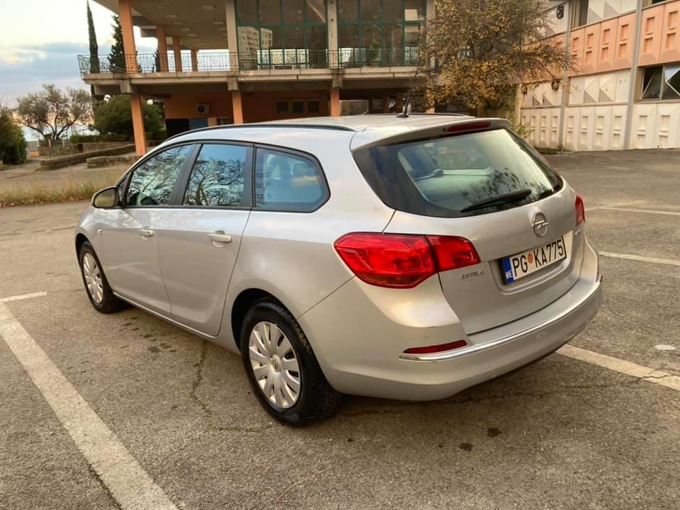 Opel-Astra-1-7-dizel