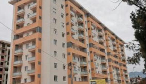 PRODAJA, JEDNOSOBAN CELEBIC