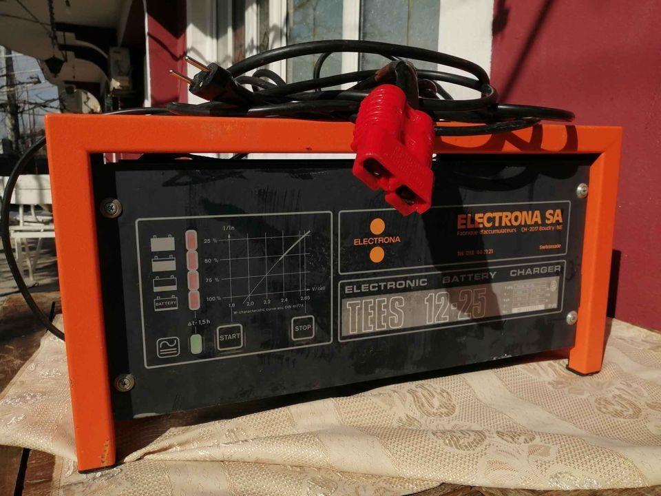 Prodajem--Punjac--Weliki--Ne--Radi--Nesto-sitnica--Neka-ili-