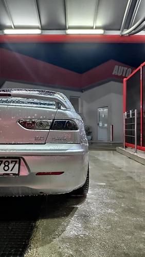 Alfa 156 2.0