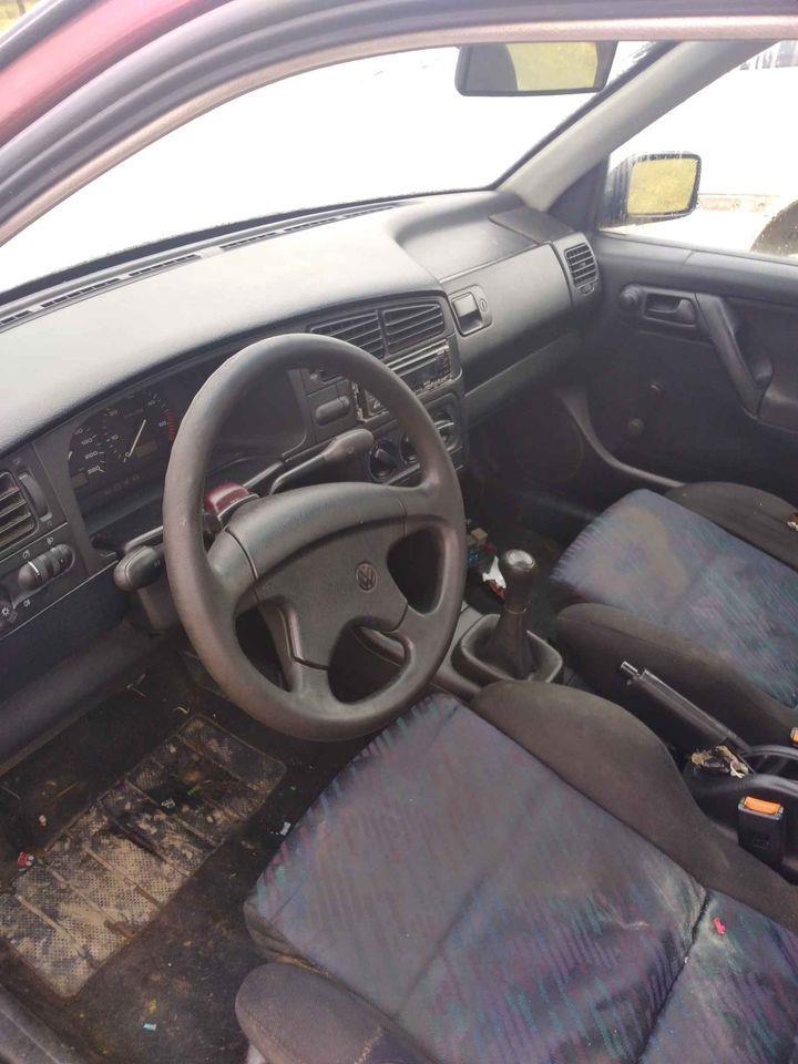 Golf2-3-i-Venta
