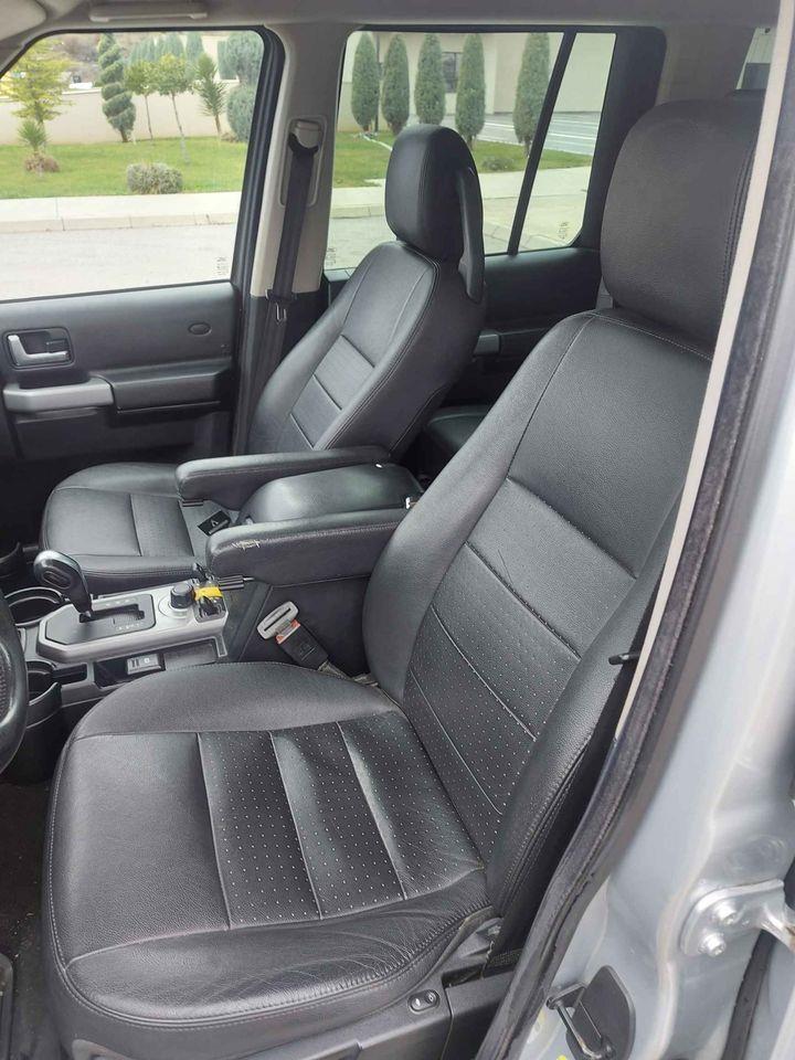 Land-Rover-Discovery-3-2009-god