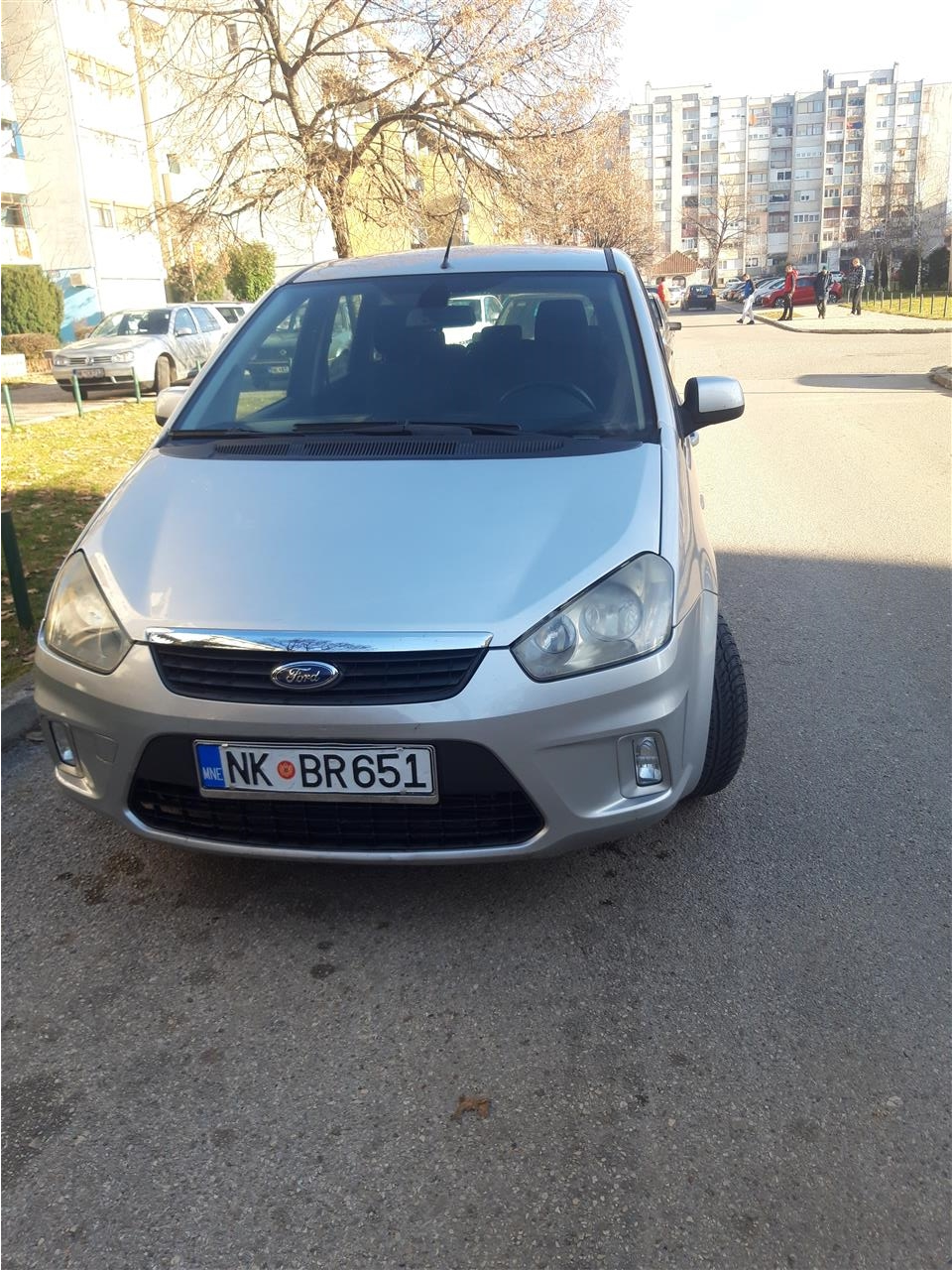 ProdajemFord-Cmax-1-8-TDCI