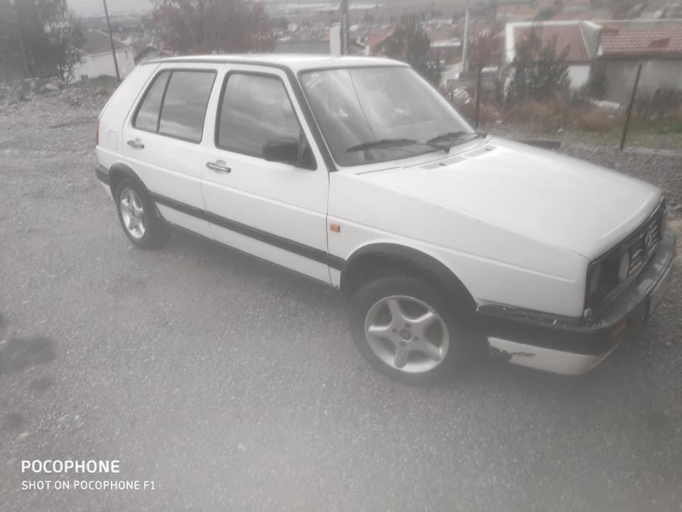 Golf2-1-6-TDI--91-GOD-