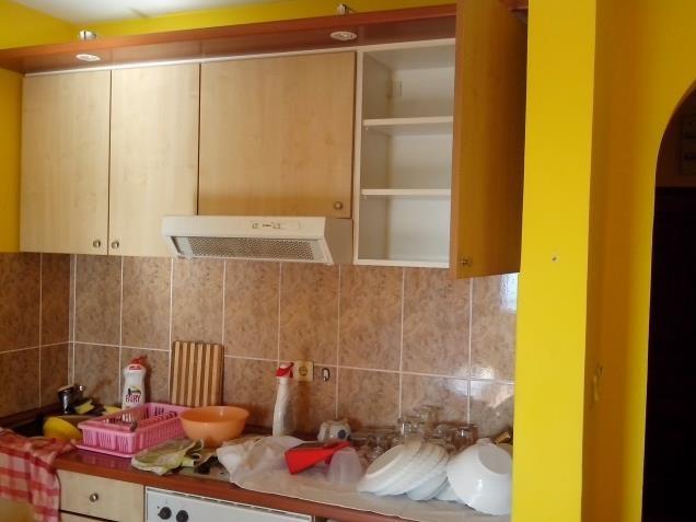 Stan od 46m2 u Herceg Novi