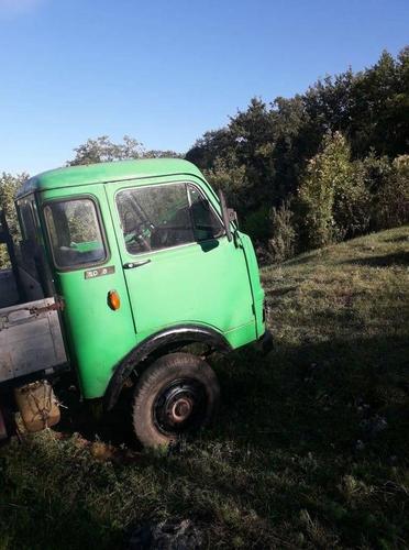 Pinc i zastava