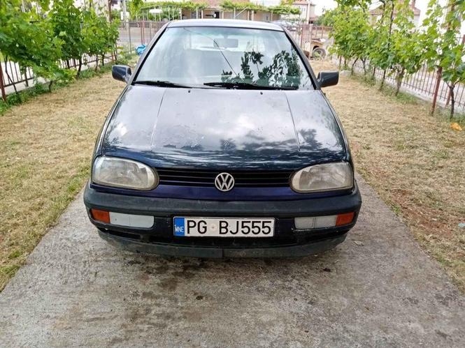 1.8 benzin