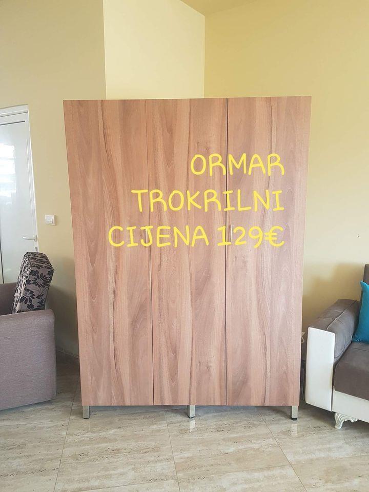 STARI-AERODROM-BULEVAR-PERA-ČETKOVIČ-BLOK-X