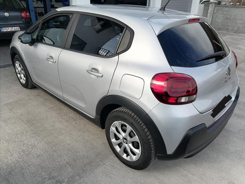 Citroen-C3-1-6-hdi