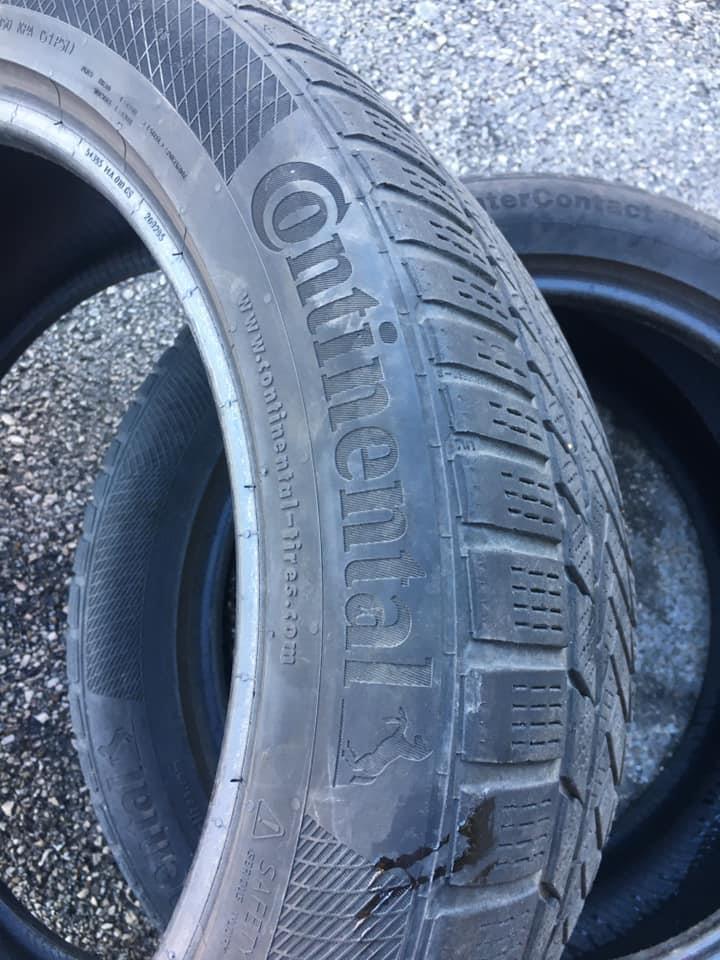 Continental-WinterContact-245-45-18