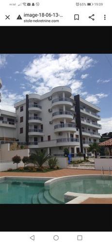 Prodaja Stanova