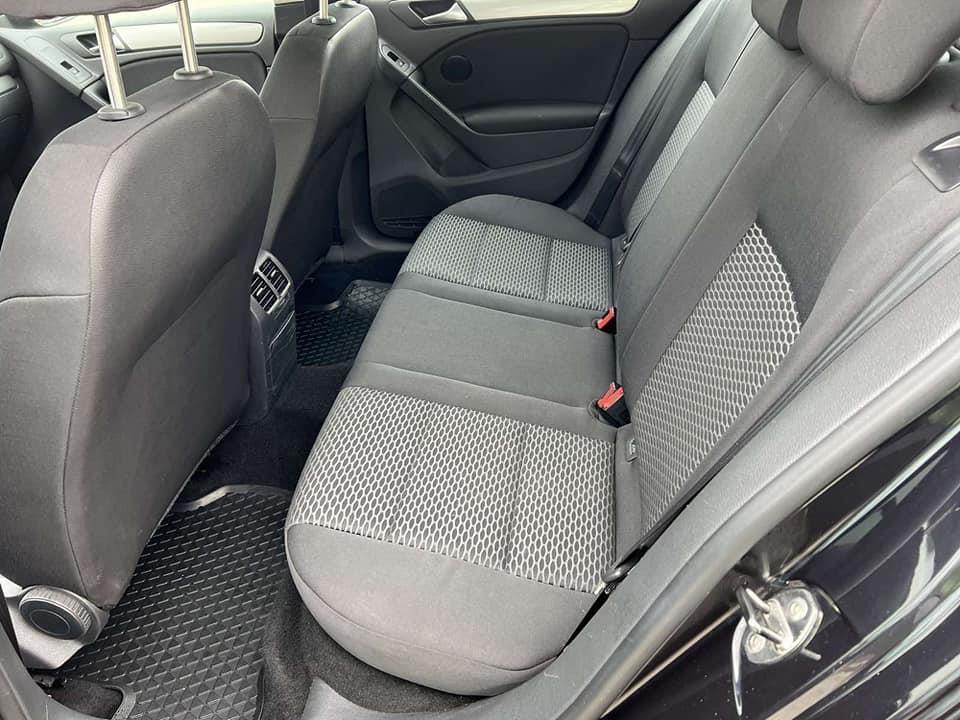 Golf-6-2-0Tdi-81kw-2008god