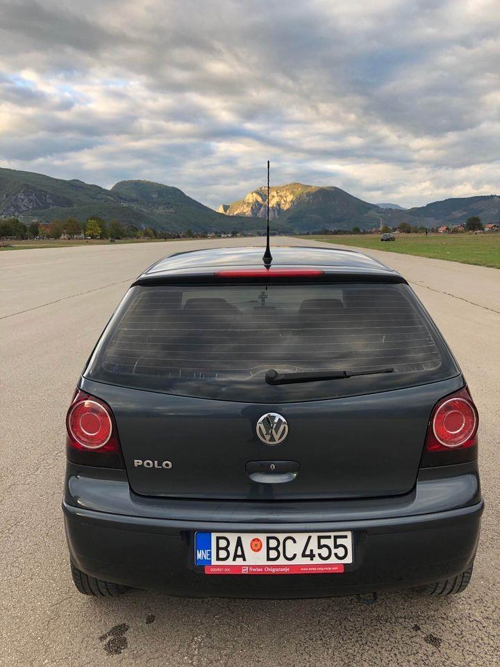 Polo-1-4-tdi-2005
