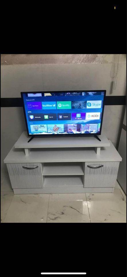 Prodajem-Komodu-za-Tv-nova-i-medijapan