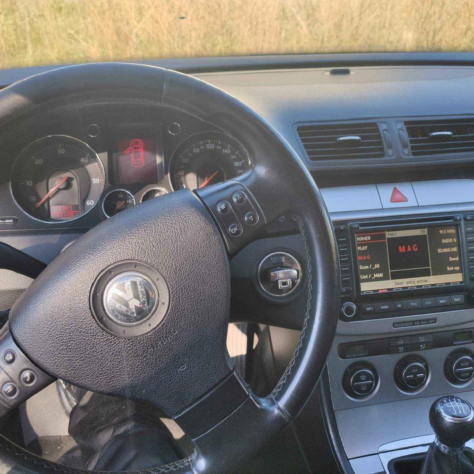 Passat-6