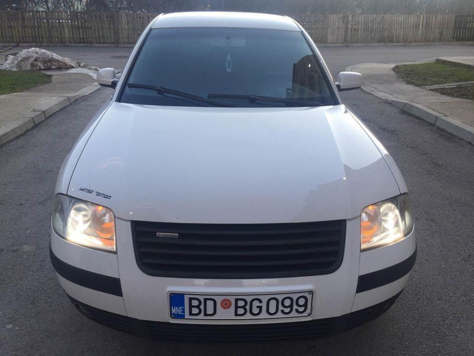 Pasat-1-9tdi-74kw-2002god-Jedan-vlasnik-redovno-održavan-i-s