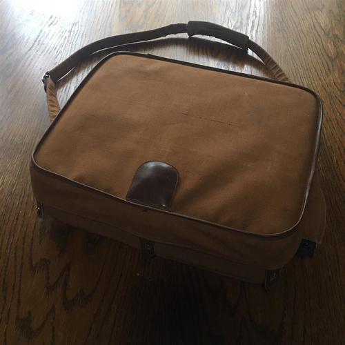 Kamera Vintage