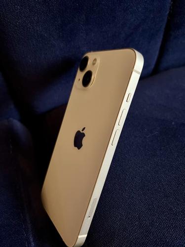Iphone 13 128gb 88%batt