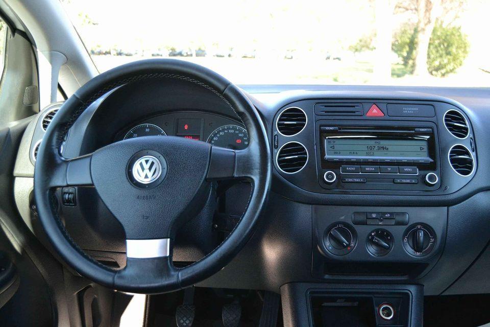 Golf-V-Plus-1-9cm-66kw-2008-god-