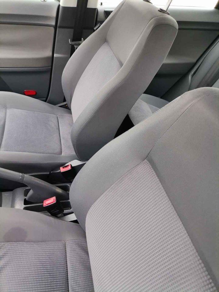 VW-POLO